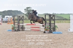 BPP_8995