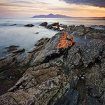 Donard View