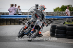 GMCCC Twist Sprint_29-05-2022-113