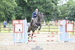 Cls 105 85cm Amateur Quali portfolio