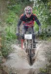 GVC MTBC XC Winter Rnd-5-133