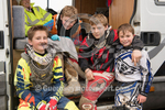 Motocross_07-11-2015-1