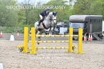 BPP_9325