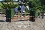 BPP_1295