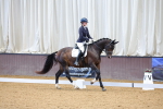 SBM_000362