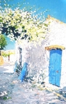 Afionas