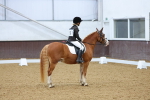 SBM_004212