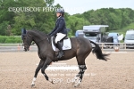 BPP_0492