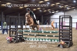BPP_8392