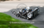Hillclimb_06-09-2014_KART-28