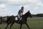 BVHT 140517  NXC -88