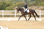 SBM_012395