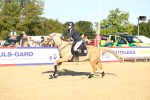 SBM_14966