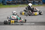 Karting_10-07-2011-9