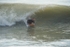 Porth Ceiriad 14th October 2018 portfolio