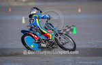 GMCCC Sand Racing_02-04-2022-56