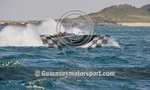 Guernsey Powerboat Racing 23-07-11-19