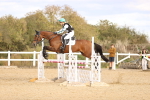 SBM_004068