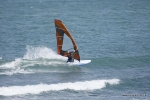 WS 160509  13