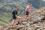 Borrowdale-1250