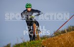 MTB Junior XC_22-01-2023-53