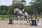 BPP_4322