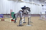 SBM_003514