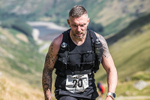 Hartsop Hop-409