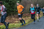 HTE Kielder Duathlon-98