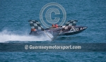Powerboat_2011_Round-2-95