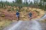Kielder Ultra-692