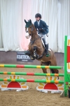 SBM_008628