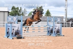 BPP_8712