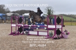 BPP_4684