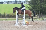 BPP_0581