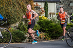 Derwentwater-79