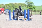 BPP_6703