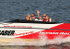 120908 SABER HONDA RED LETTER DAYS WT7A2067