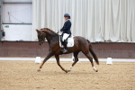 SBM_001637