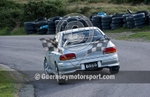 Alderney Hill Climb_2011_Car-359