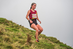 Wasdale Show-631