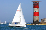 190629 CARA GBR2943L 1Y3A0190