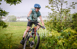 GVC MTB XC_14-05-2023_SENIORS-81