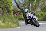 Dave Johnson