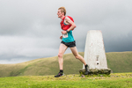 Sedbergh -759