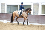 SBM_001493