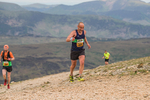 Helvellyn-201
