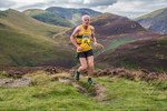 Barrow Fell-387