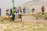 Pen Y Ghent-1384