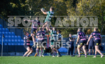 Guernsey Raiders v Sevenoaks-112